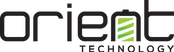 Orient Technology